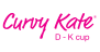 Белье Curvy Kate