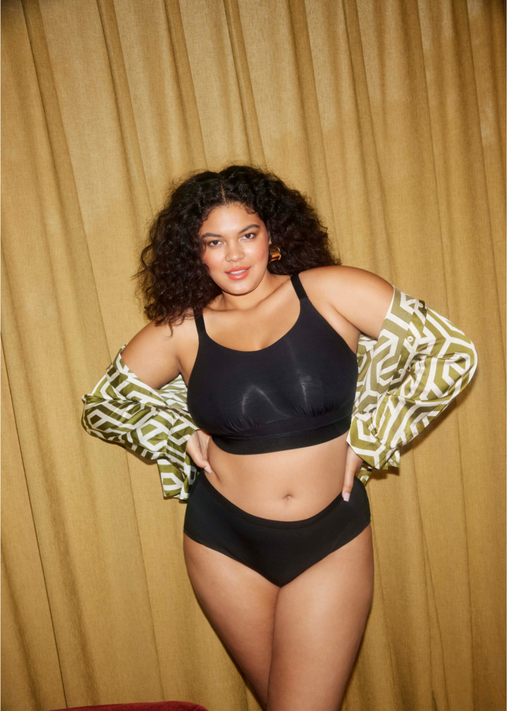1200x1680-pdp-widescreen-EL301417-BLK-cons-Elomi-Lingerie-Downtime-Black-Non-Wired-Bralette.jpg