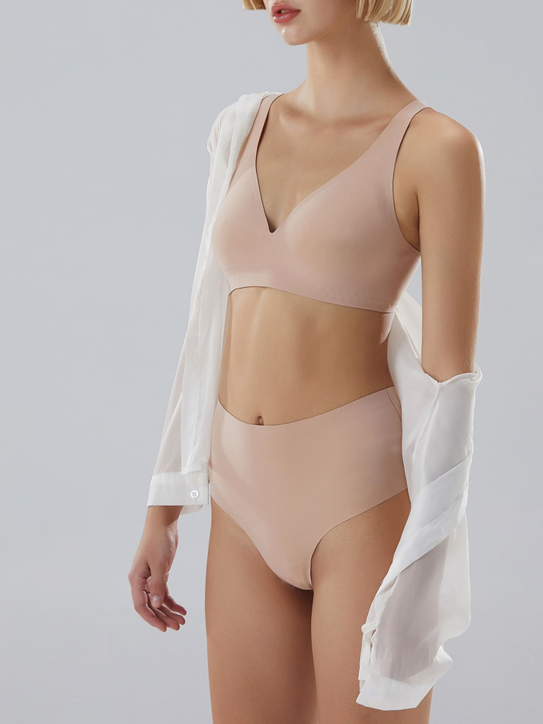 WAN005 beige_2.jpg